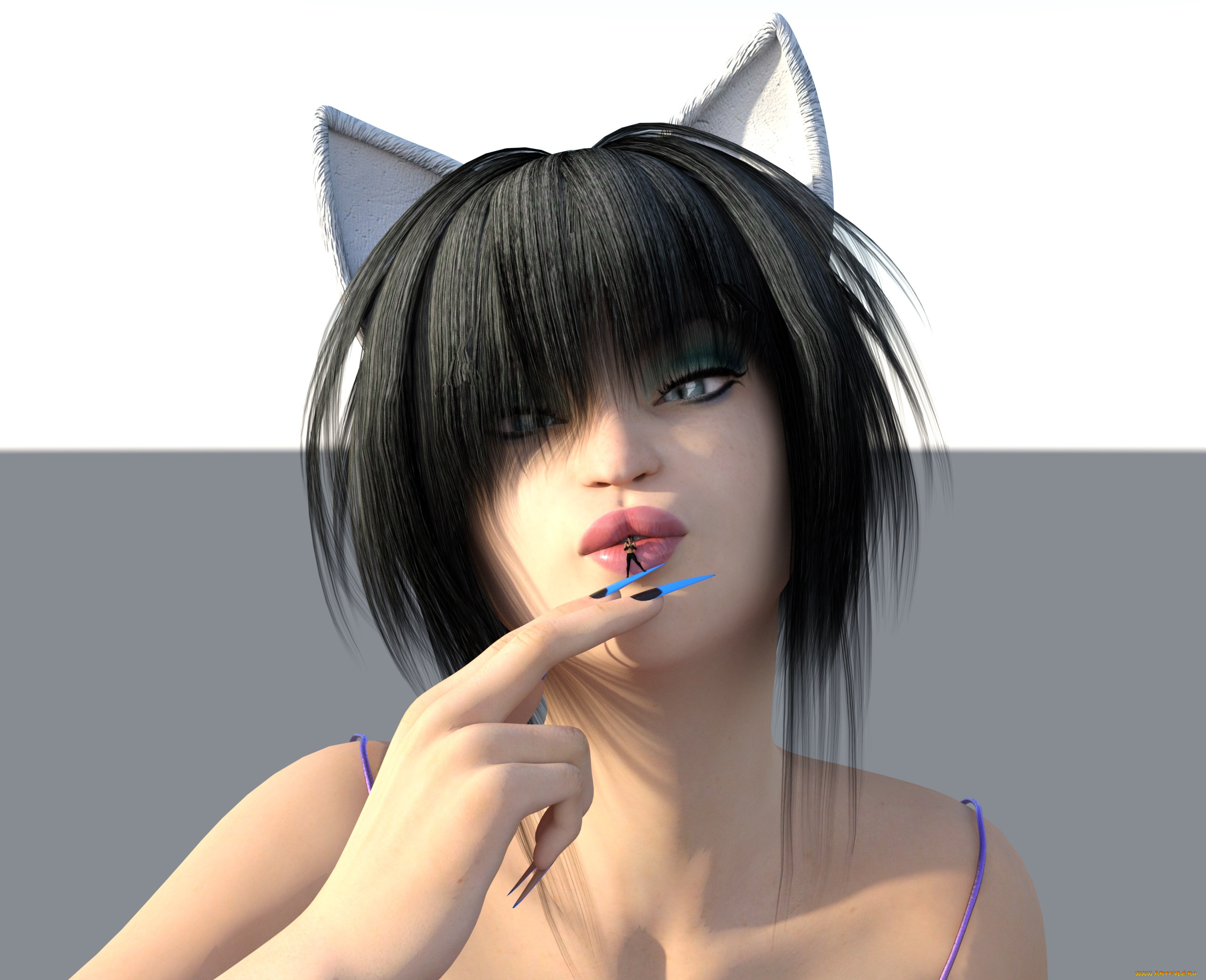 3 ,  , fantasy, , , 